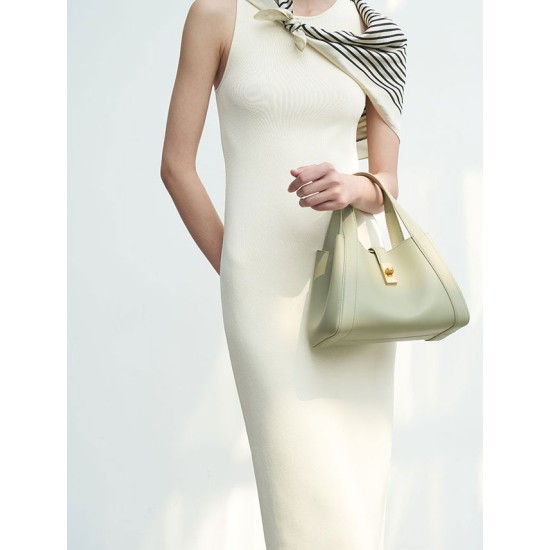 Handheld one shoulder crossbody tote bag Handheld one shoulder crossbody tote bag